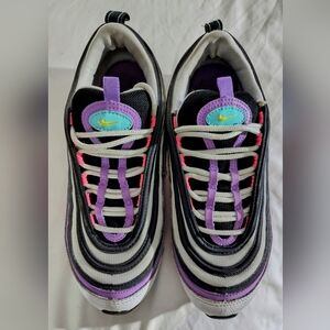 Nike Air Max 97 size 7.5